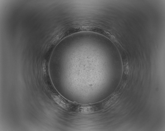 X0000057100472200509121013