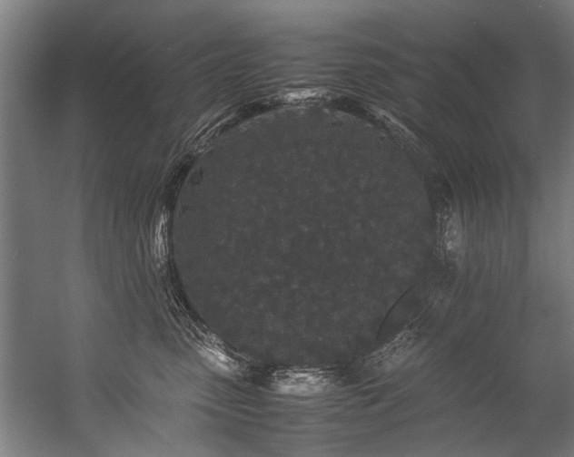 X0000057100475200509121013