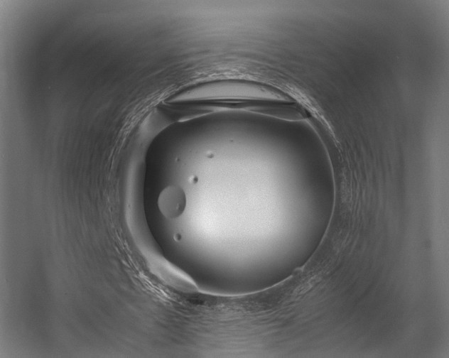 X0000057100481200509121012