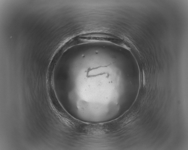 X0000057100483200509121012