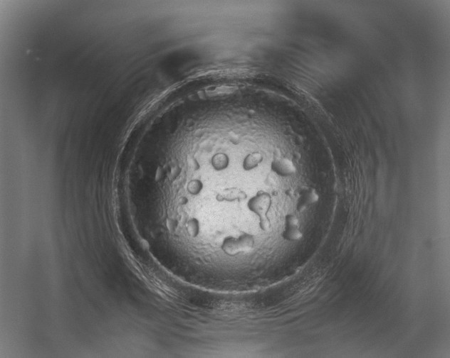 X0000057100487200509121012