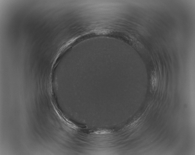 X0000057100492200509121012