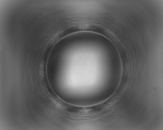 X0000057100497200509121012