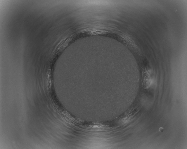 X0000057100506200509121012