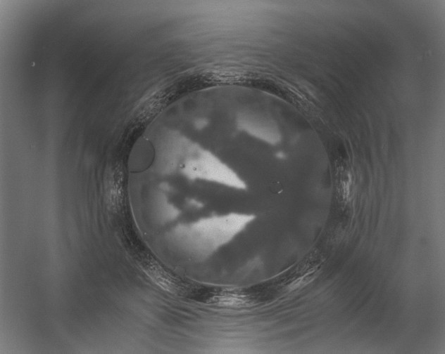 X0000057100507200509121011