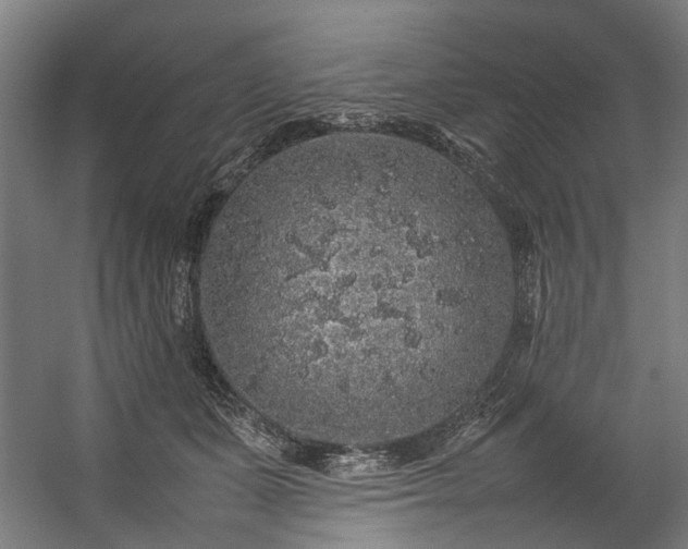 X0000057100511200509121011