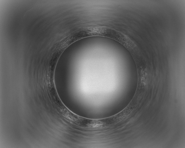 X0000057100514200509121011