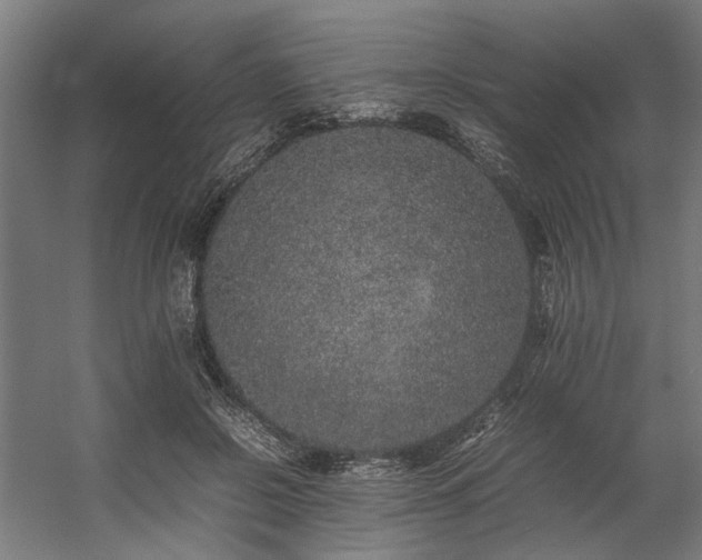 X0000057100550200509121011