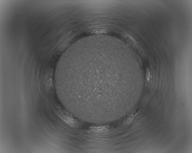 X0000057100553200509121011