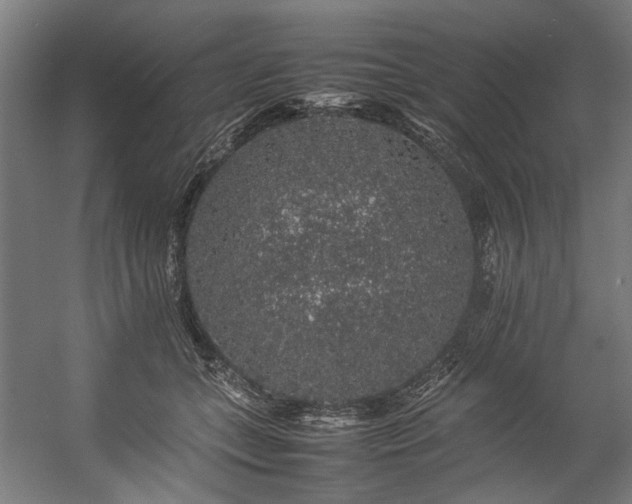 X0000057100559200509121011