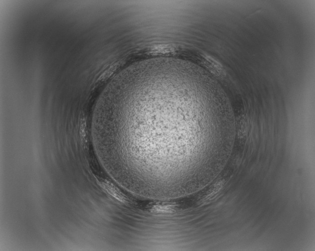 X0000057100560200509121011