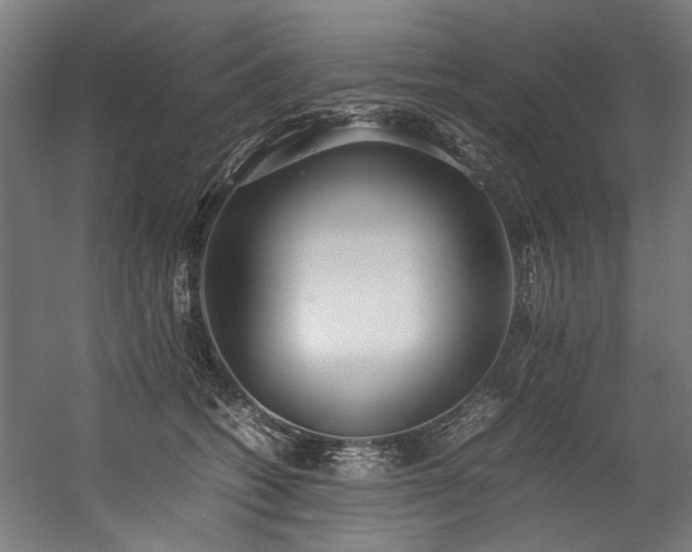 X0000057100562200509121011