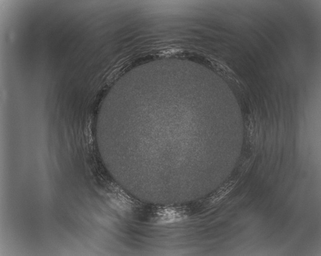 X0000057100565200509121011