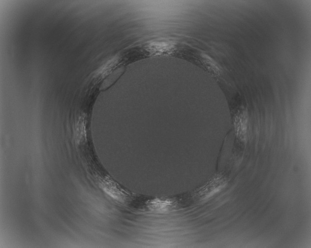 X0000057100570200509121011