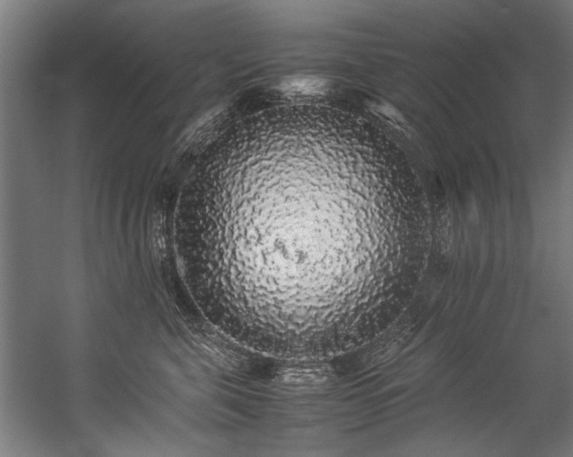 X0000057100571200509121011