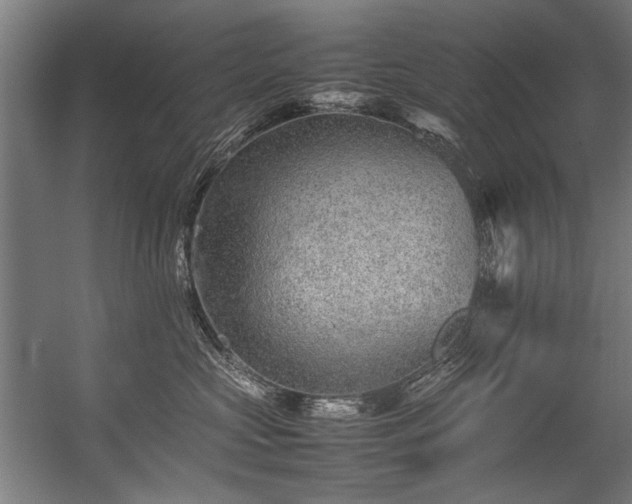 X0000057100573200509121011