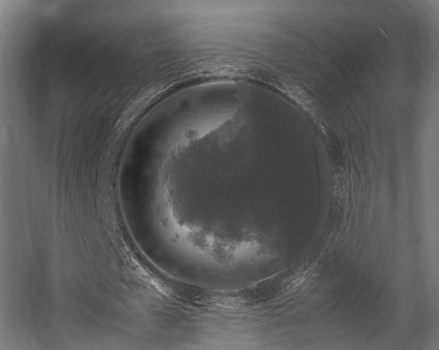 X0000057100577200509121010