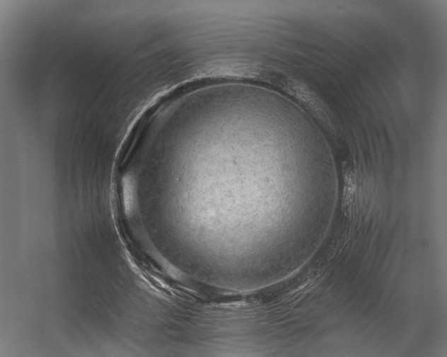 X0000057100580200509121010