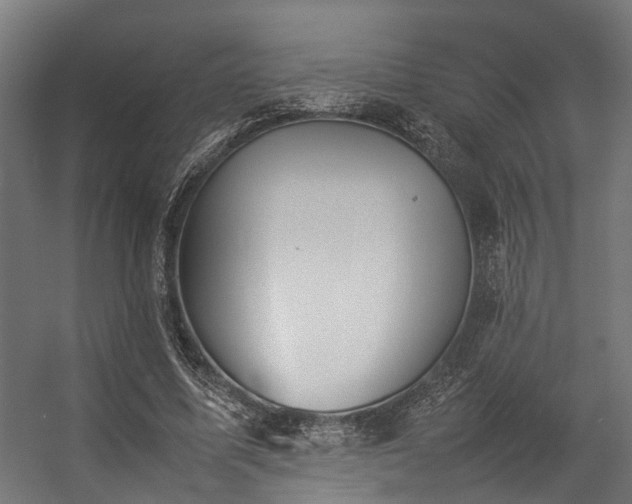 X0000057100587200509121010