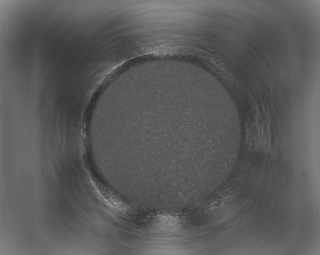 X0000057100592200509121010