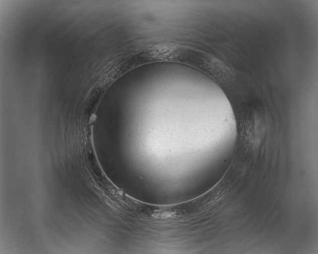 X0000057100602200509121010