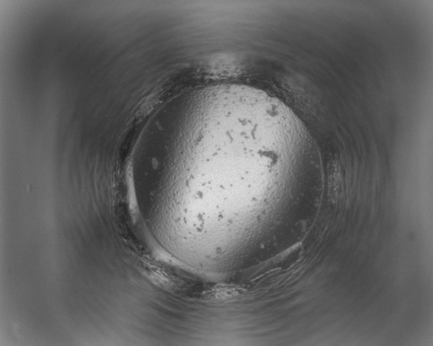 X0000057100608200509121010