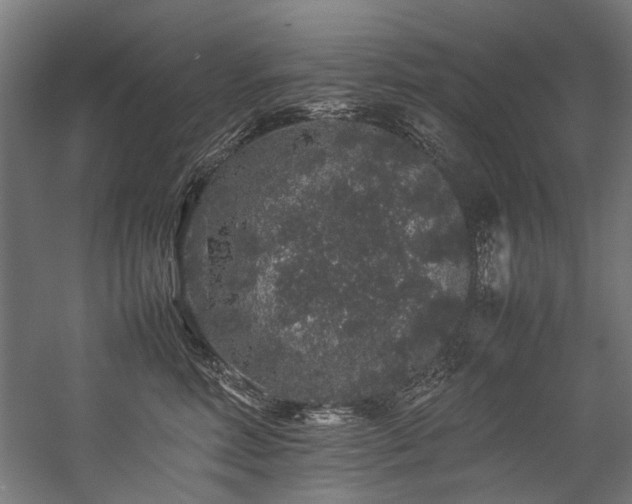 X0000057100618200509121010