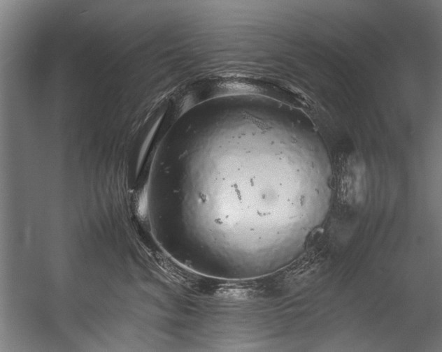 X0000057100620200509121010