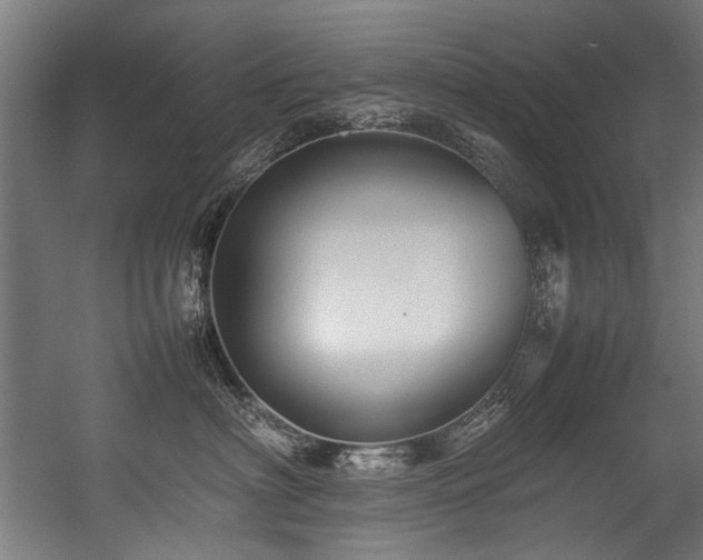 X0000057100622200509121010