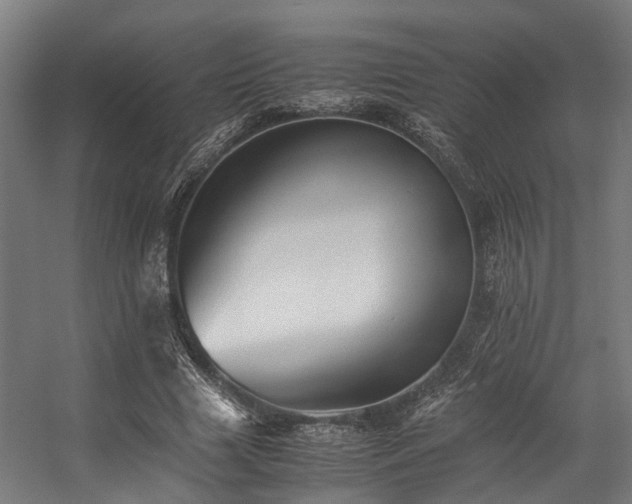 X0000057100633200509121009