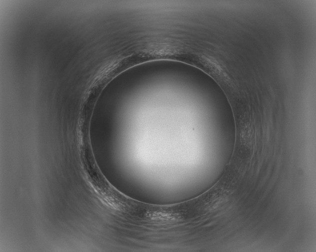 X0000057100635200509121009