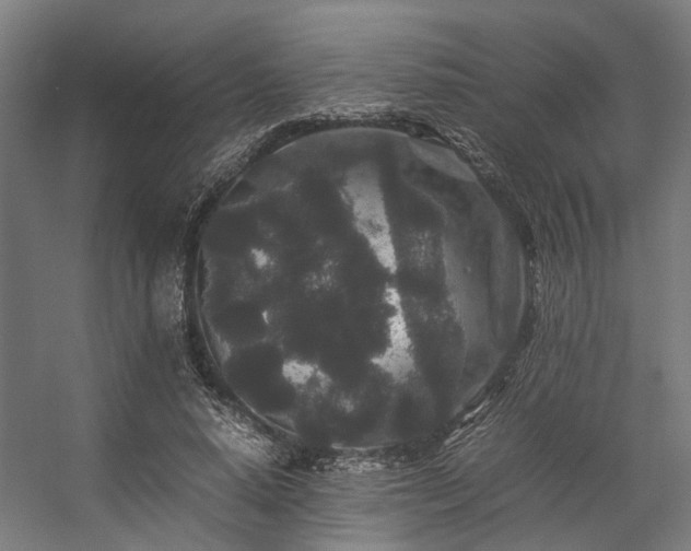 X0000057100640200509121009