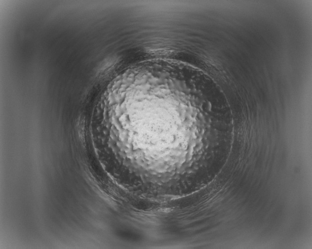 X0000057100647200509121009