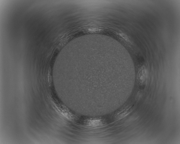 X0000057100651200509121009