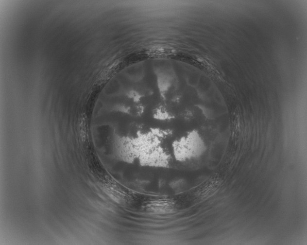 X0000057100659200509121009