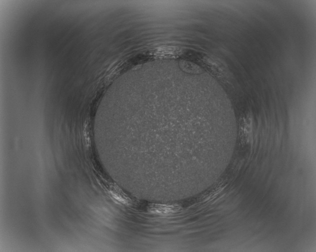 X0000057100663200509121009