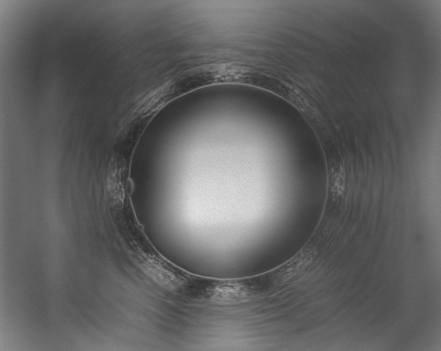 X0000057100666200509121009