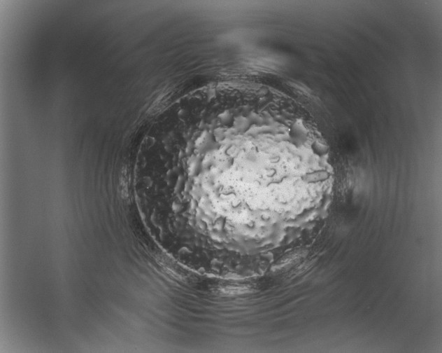 X0000057100669200509121009