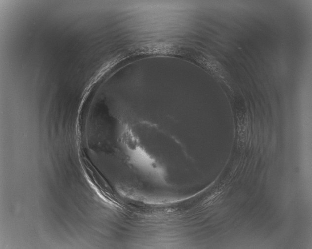 X0000057100674200509121009