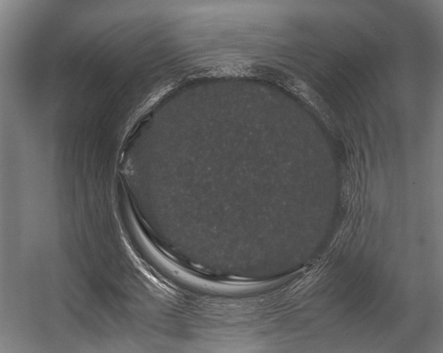 X0000057100677200509121009