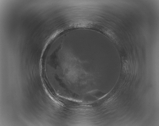 X0000057100678200509121009