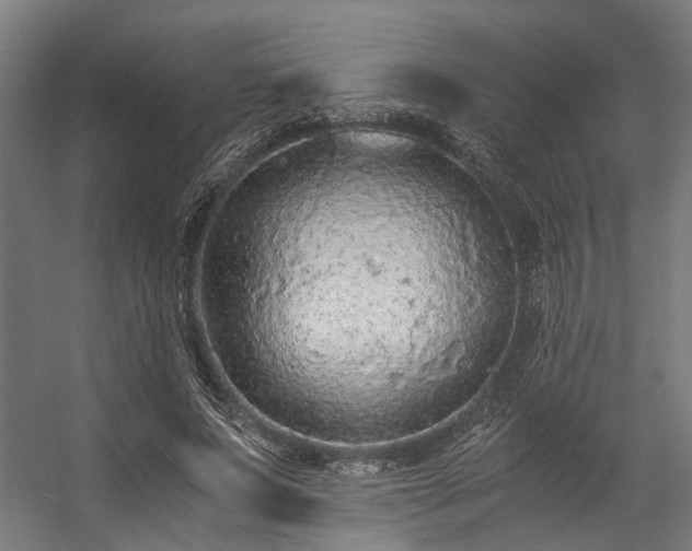 X0000057100687200509121008