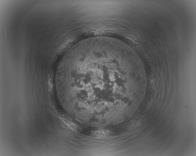 X0000057100691200509121008