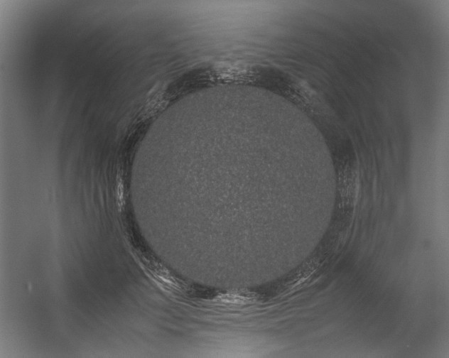 X0000057100703200509121008