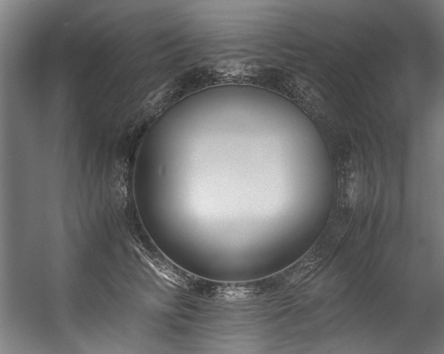 X0000057100710200509121008