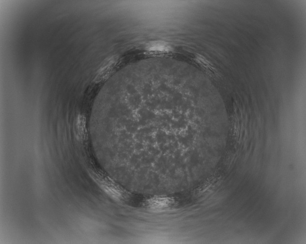 X0000057100711200509121008