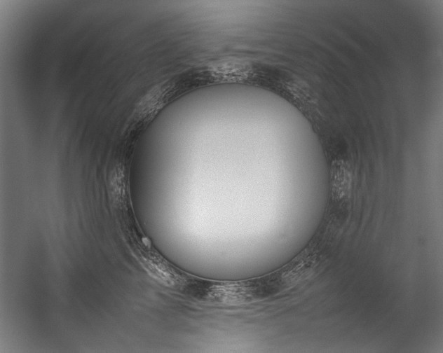 X0000057100713200509121008