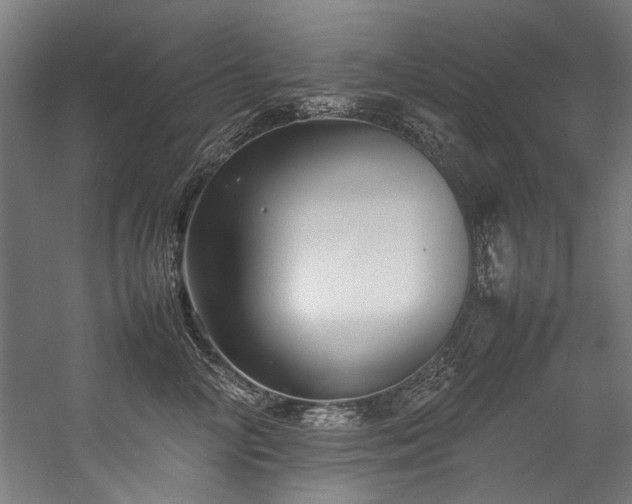 X0000057100714200509121008