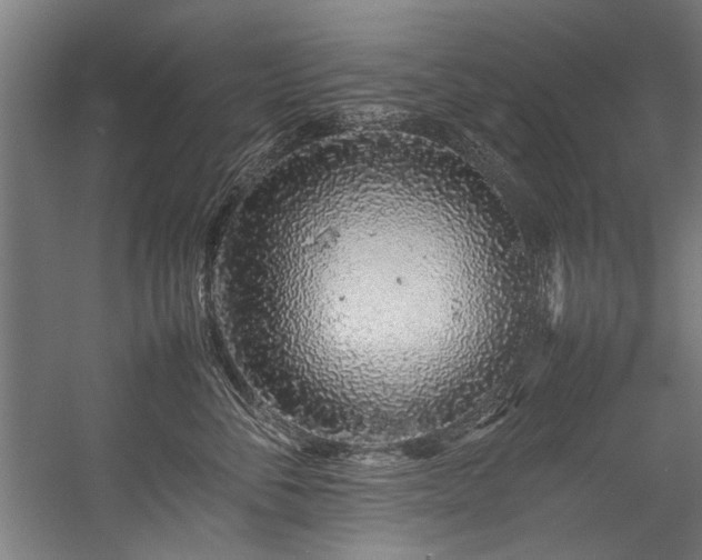 X0000057100716200509121008