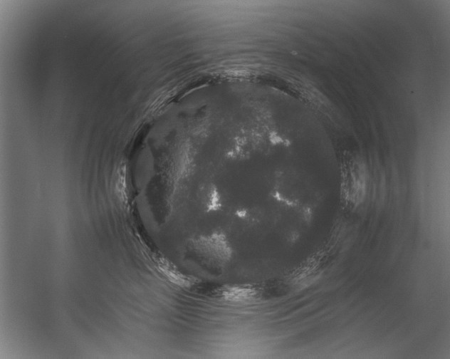 X0000057100718200509121008